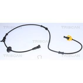 ABS-Sensor von TRISCAN