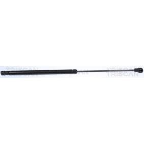 Achetez des Vérin de coffre TRISCAN 8710 292055 à prix pour 22,47 €