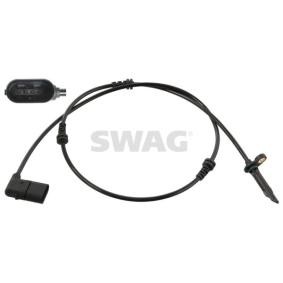 ABS-Sensor 10 10 6851 von SWAG günstig für 48,56 € online kaufen