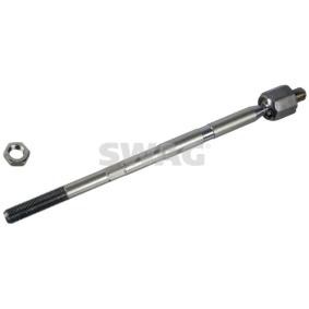 Achetez des Rotule axiale SWAG 30 10 7363 à prix pour 41,31 €