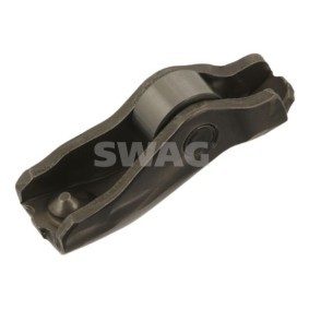 Kipphebel für VAUXHALL von SWAG