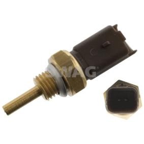 Kühlmitteltemperatur-Sensor 70 10 6570