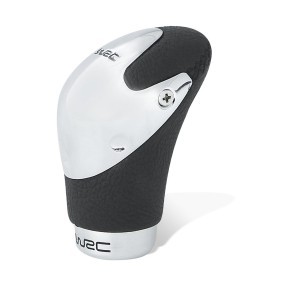 Osta Vaihdekepin nuppi WRC:llä 007304 edullisesti hintaan 56,51 €