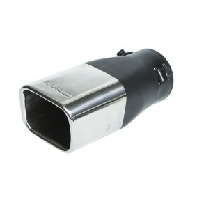 Comprar Cola de escape de WRC 007360 a bajo precio de 33,99 €