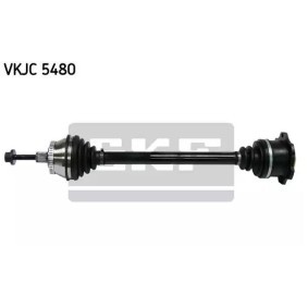 Antriebswelle VKJC 5480 von SKF günstig für 193,51 € online kaufen
