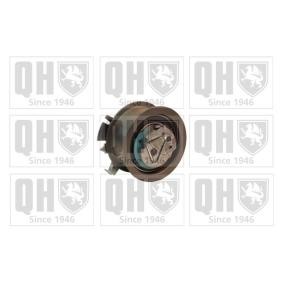 Compre Rolo tensor, correia dentada da QUINTON HAZELL QTT1003 a um preço baixo por 82,23 €