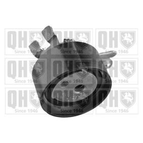 Compre Rolo tensor, correia dentada da QUINTON HAZELL QTT1017 a um preço baixo por 57,48 €