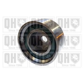 Acquista Galoppino / Guidacinghia, Cinghia dentata da QUINTON HAZELL QTT1020 a buon mercato per soli 37,05 €