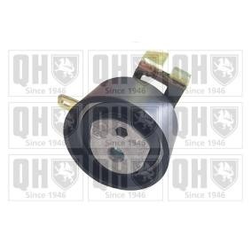 Compre Rolo tensor, correia dentada da QUINTON HAZELL QTT1025 a um preço baixo por 40,65 €