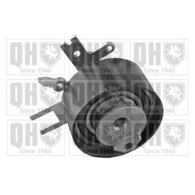 Compre Rolo tensor, correia dentada da QUINTON HAZELL QTT1029 a um preço baixo por 37,72 €