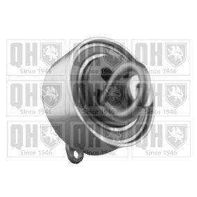 Compre Rolo tensor, correia dentada da QUINTON HAZELL QTT1035 a um preço baixo por 145,96 €