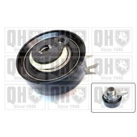 Compre Rolo tensor, correia dentada da QUINTON HAZELL QTT1038 a um preço baixo por 62,37 €
