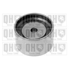 Acquista Galoppino / Guidacinghia, Cinghia dentata da QUINTON HAZELL QTT1042 a buon mercato per soli 41,21 €