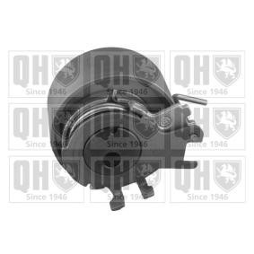 Acquista Rullo tenditore, cinghia dentata da QUINTON HAZELL QTT1045 a buon mercato per soli 93,56 €