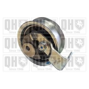 Compre Rolo tensor, correia dentada da QUINTON HAZELL QTT1058 a um preço baixo por 80,78 €