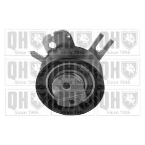 Compre Rolo tensor, correia dentada da QUINTON HAZELL QTT1059 a um preço baixo por 43,33 €