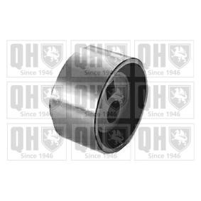 Compre Rolo tensor, correia dentada da QUINTON HAZELL QTT106 a um preço baixo por 44,55 €