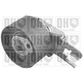 Compre Rolo tensor, correia dentada da QUINTON HAZELL QTT1063 a um preço baixo por 65,40 €