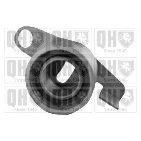 Compre Rolo tensor, correia dentada da QUINTON HAZELL QTT1066 a um preço baixo por 97,19 €