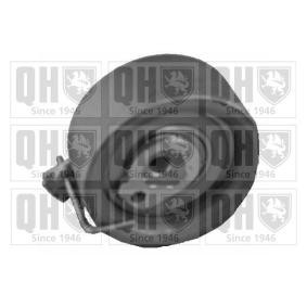 Compre Rolo tensor, correia dentada da QUINTON HAZELL QTT1069 a um preço baixo por 55,66 €