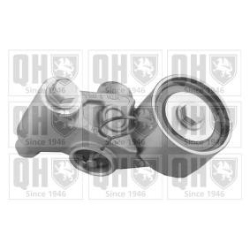 Spannrolle, Zahnriemen QTT1071