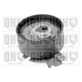 Compre Rolo tensor, correia dentada da QUINTON HAZELL QTT1078 a um preço baixo por 65,55 €