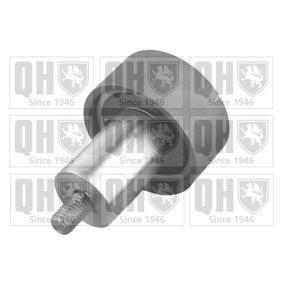 Acquista Galoppino / Guidacinghia, Cinghia dentata da QUINTON HAZELL QTT1082 a buon mercato per soli 25,31 €