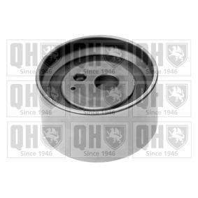 Spannrolle, Zahnriemen QTT1083
