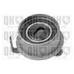Compre Rolo tensor, correia dentada da QUINTON HAZELL QTT1084 a um preço baixo por 34,79 €