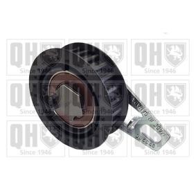 Acquista Rullo tenditore, cinghia dentata da QUINTON HAZELL QTT1085 a buon mercato per soli 50,59 €