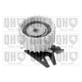 Acquista Rullo tenditore, cinghia dentata da QUINTON HAZELL QTT1086 a buon mercato per soli 113,34 €