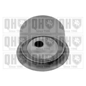 Spannrolle, Zahnriemen QTT1090