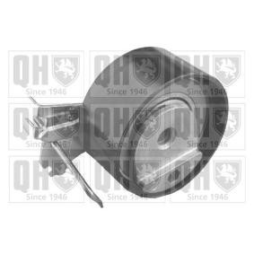 Compre Rolo tensor, correia dentada da QUINTON HAZELL QTT1091 a um preço baixo por 45,14 €