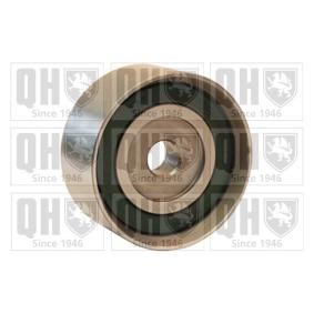 Achetez des Poulie renvoi / transmission, courroie de distribution QUINTON HAZELL QTT1094 à prix pour 41,43 €