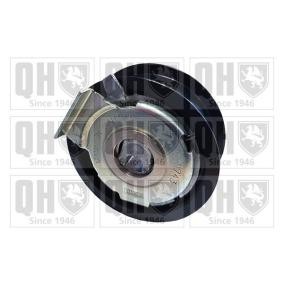 Acquista Rullo tenditore, cinghia dentata da QUINTON HAZELL QTT1102 a buon mercato per soli 86,55 €
