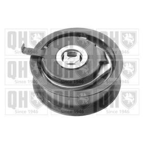 Compre Rolo tensor, correia dentada da QUINTON HAZELL QTT1104 a um preço baixo por 64,53 €