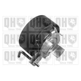 Compre Rolo tensor, correia dentada da QUINTON HAZELL QTT1105 a um preço baixo por 49,50 €