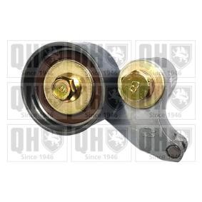 Compre Rolo tensor, correia dentada da QUINTON HAZELL QTT1107 a um preço baixo por 369,93 €