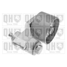 Compre Rolo tensor, correia dentada da QUINTON HAZELL QTT1110 a um preço baixo por 363,16 €