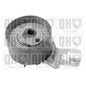 Compre Rolo tensor, correia dentada da QUINTON HAZELL QTT1129 a um preço baixo por 39,08 €