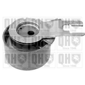 Compre Rolo tensor, correia dentada da QUINTON HAZELL QTT1131 a um preço baixo por 94,33 €