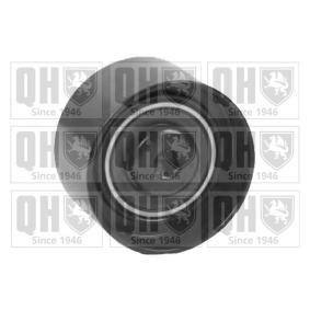 Acquista Galoppino / Guidacinghia, Cinghia dentata da QUINTON HAZELL QTT1142 a buon mercato per soli 38,87 €