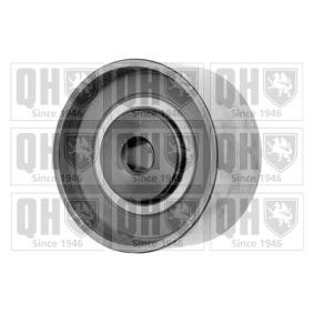 Compre Rolo tensor, correia dentada da QUINTON HAZELL QTT1144 a um preço baixo por 32,82 €