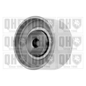 Acquista Galoppino / Guidacinghia, Cinghia dentata da QUINTON HAZELL QTT1145 a buon mercato per soli 84,78 €