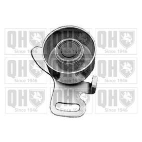 Compre Rolo tensor, correia dentada da QUINTON HAZELL QTT115 a um preço baixo por 77,30 €