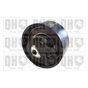 Compre Rolo tensor, correia dentada da QUINTON HAZELL QTT1157 a um preço baixo por 66,66 €