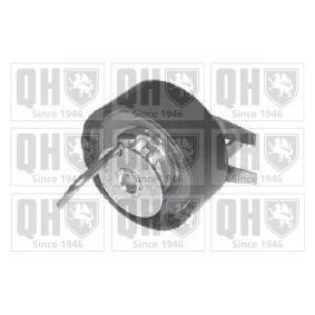 Compre Rolo tensor, correia dentada da QUINTON HAZELL QTT1158 a um preço baixo por 79,71 €