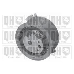 Compre Rolo tensor, correia dentada da QUINTON HAZELL QTT1169 a um preço baixo por 86,18 €