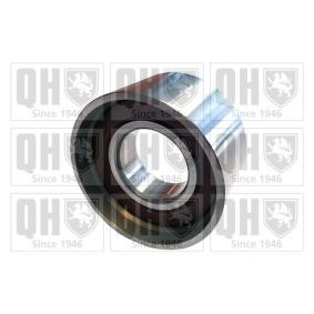 Compre Rolo tensor, correia dentada da QUINTON HAZELL QTT1170 a um preço baixo por 49,81 €
