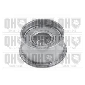 Acquista Galoppino / Guidacinghia, Cinghia dentata da QUINTON HAZELL QTT1171 a buon mercato per soli 43,92 €
